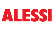 brand alessi Minimalist Japanese-inspired furniture