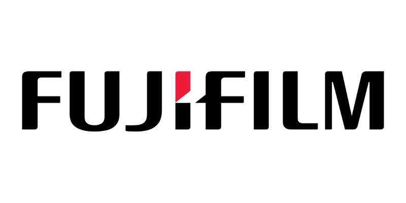 Fujifilm